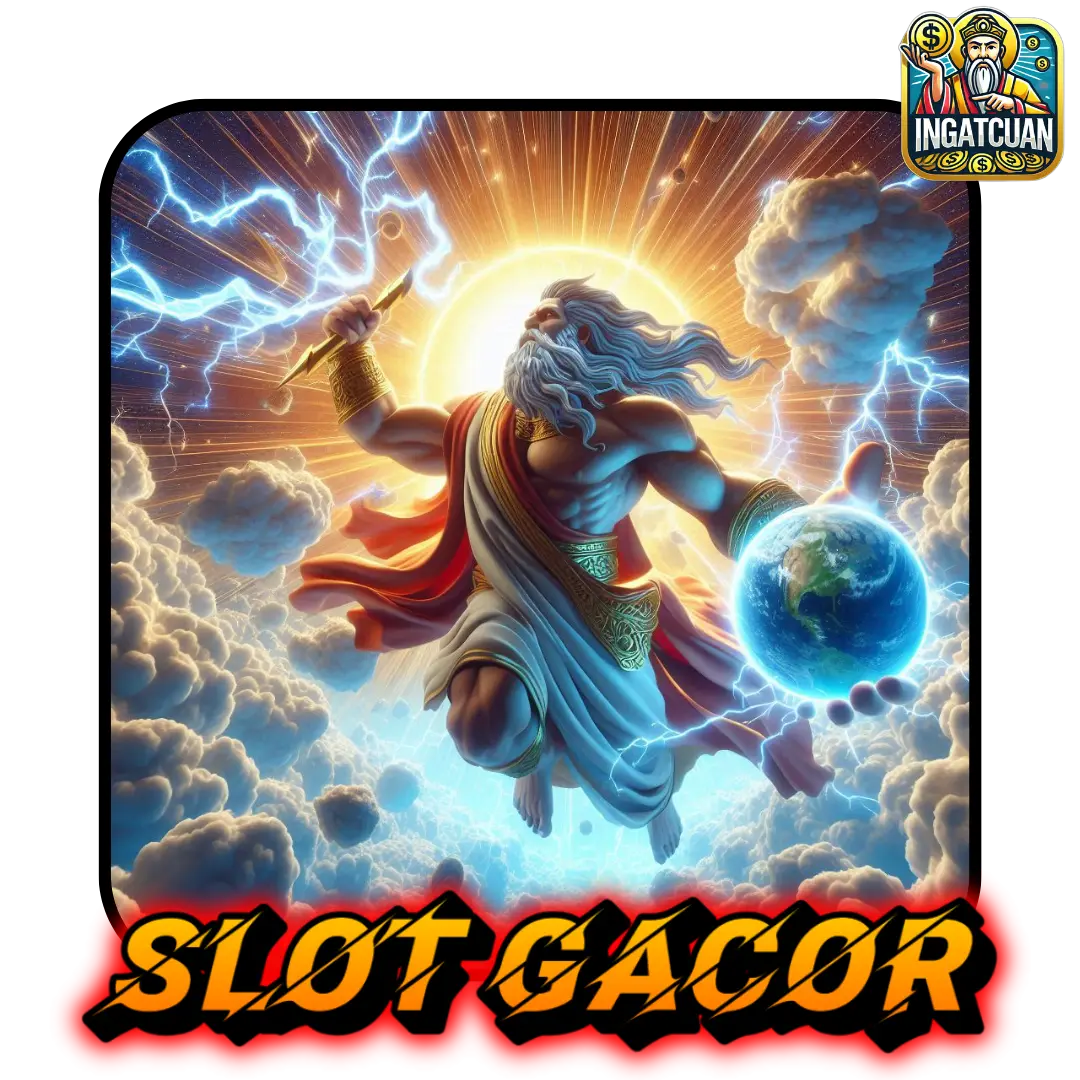 VIP123: VIP 123 Kelas Elit Jackpot di VIP123