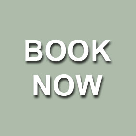 Book your car now!