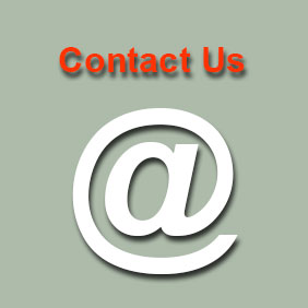 Hua Hin Car Rental Contact Us