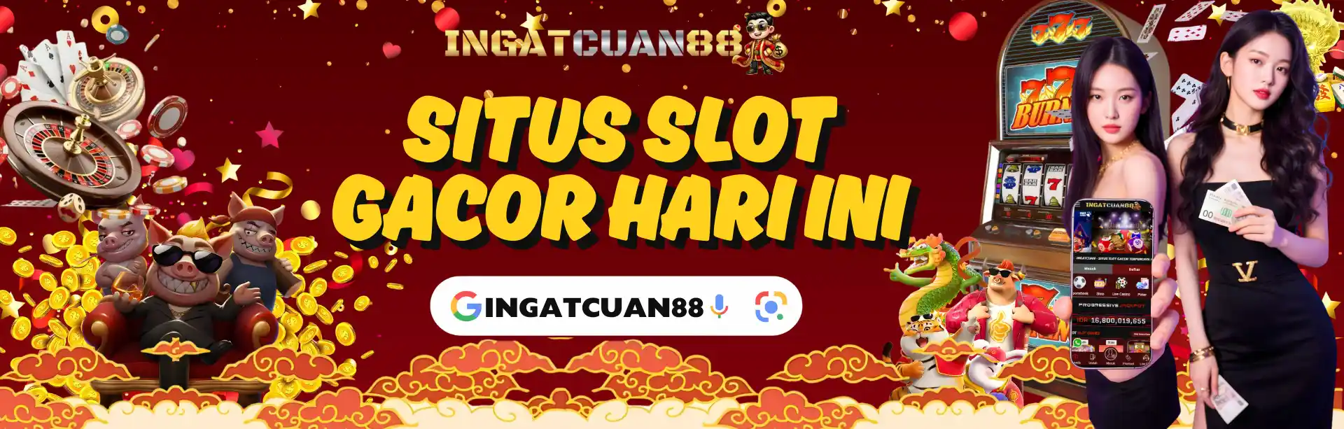 LINETOGEL176 dikenal dengan pola angka yang nyambung dan ritme analisa stabil, menyediakan akses LINETOGEL 176 resmi untuk masuk ke LINETOGEL176.